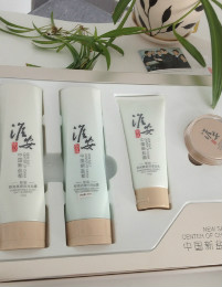 Z6·人生就是博(中国区)官方网站