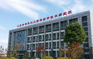 Z6·人生就是博(中国区)官方网站