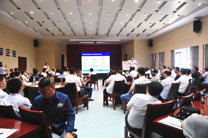 Z6·人生就是博(中国区)官方网站