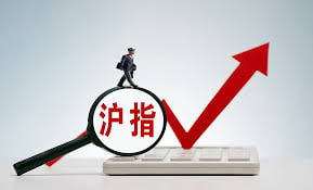 期货直播间-沪深 300 指数期货小幅上涨 0.21% A 股期货韧性较强